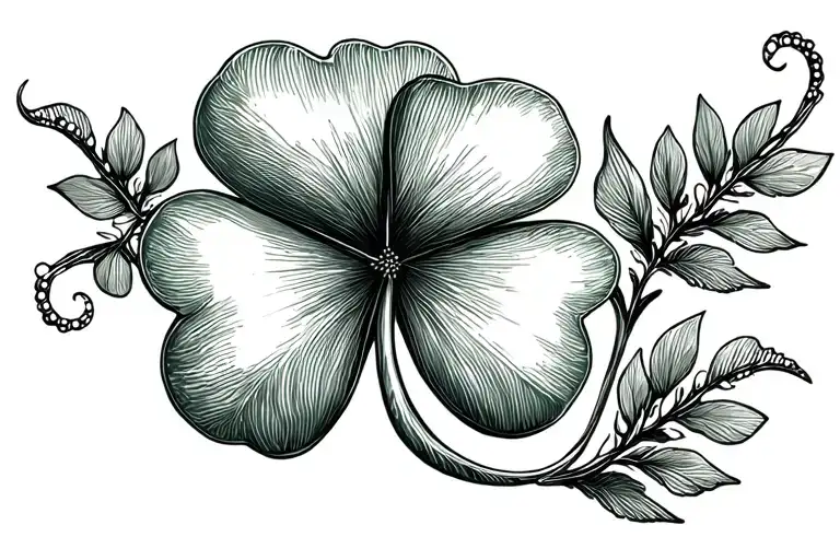 Shamrock