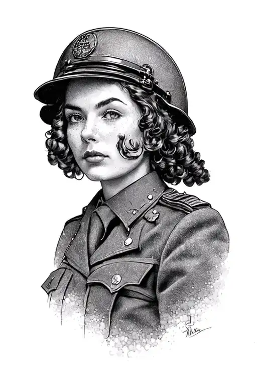 Wartime