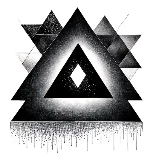 Triangles