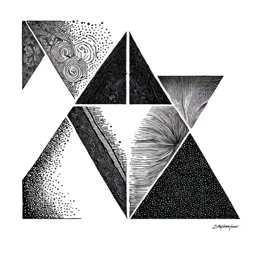 Triangles