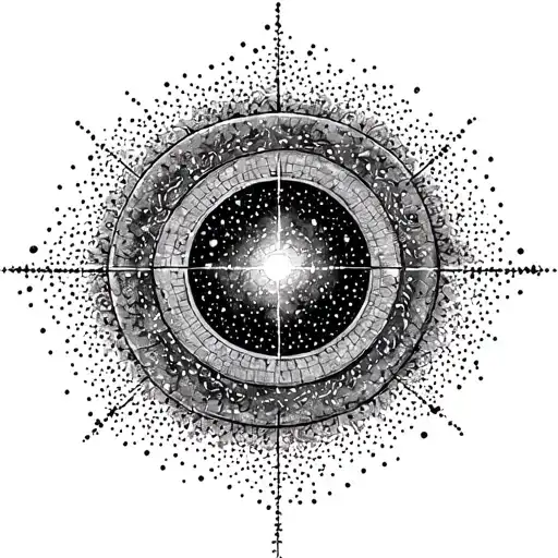 Orion's Belt