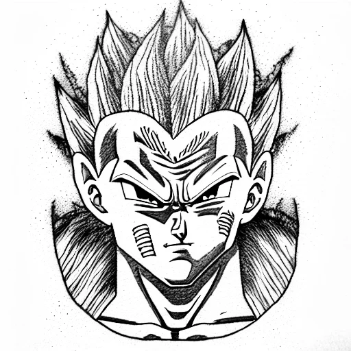 Vegeta