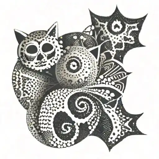 Xxiv-ii-mmiii
