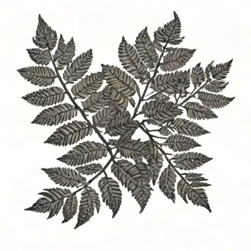 Fern