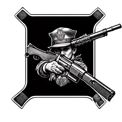 Law Enforcement Appreciation