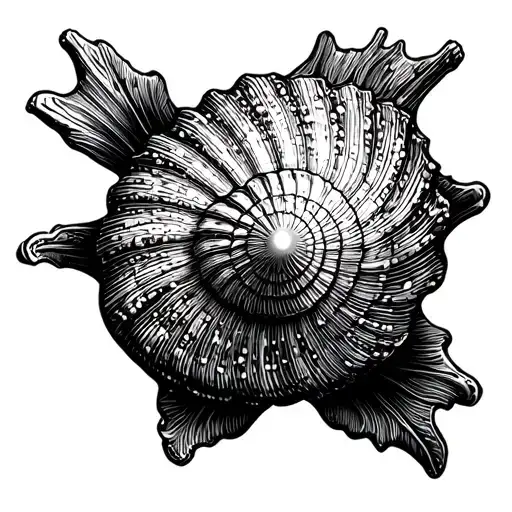 Shell