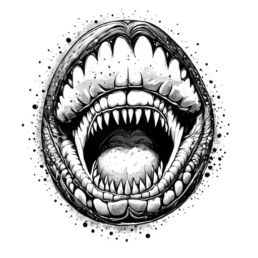 Jaws