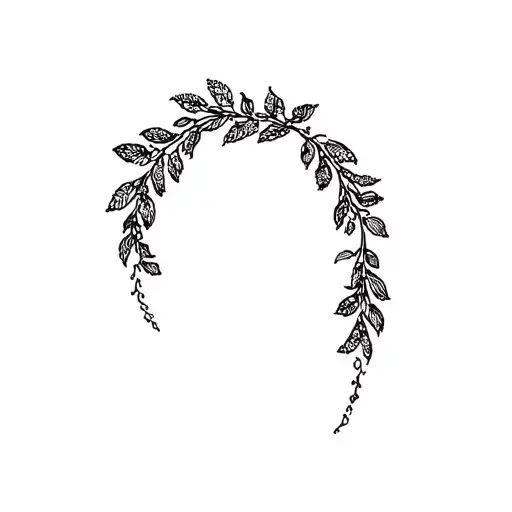 Garland