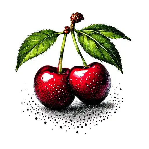 Cherry