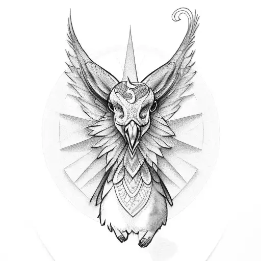 Turkey Is My Favorite Country