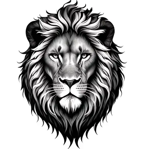 Lionheart