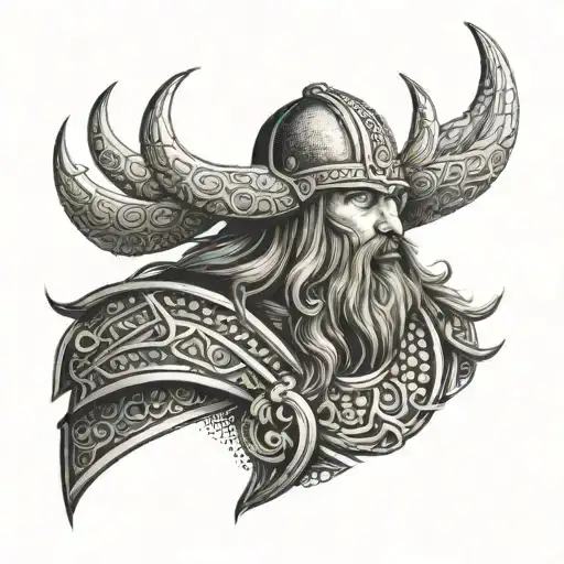 Viking