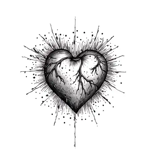 Cold Heart