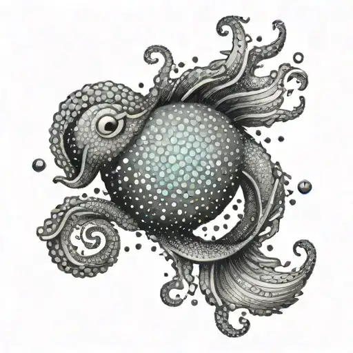 Aquarius Zodiac Sign