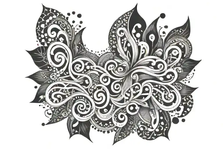 Writings