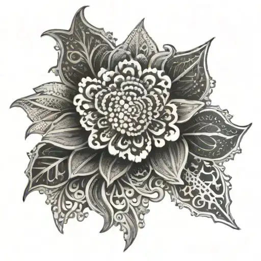 Baroque