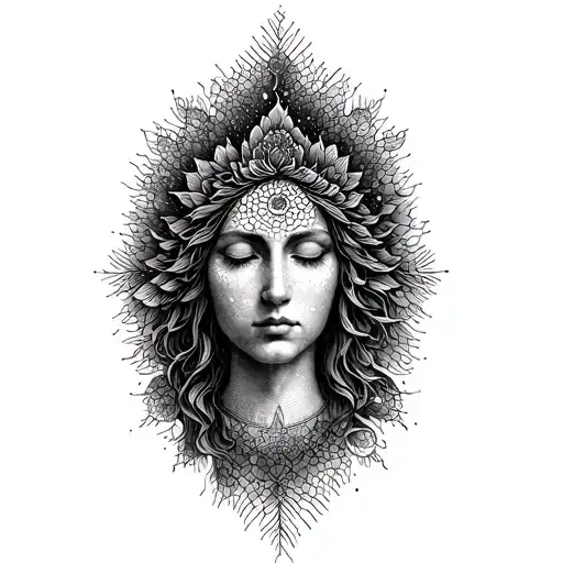 Enlightenment
