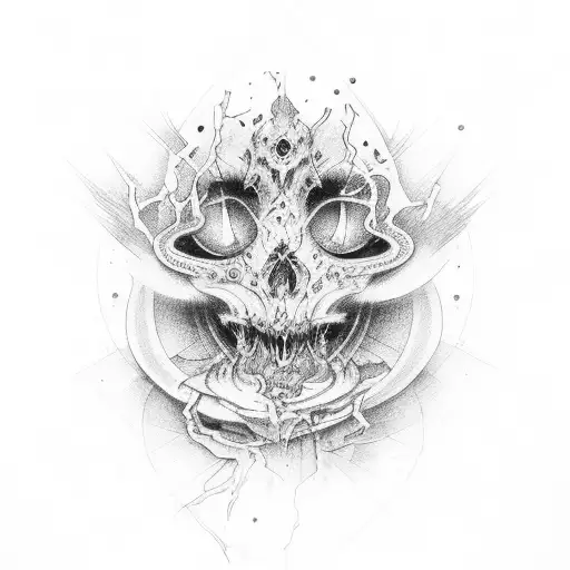 Without Darkness There Is No Light