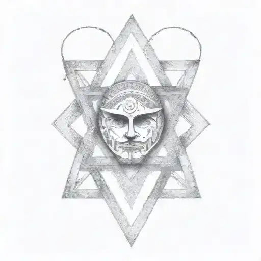 Am Yisrael Chai