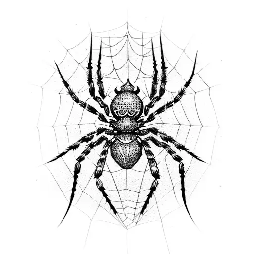 Spider