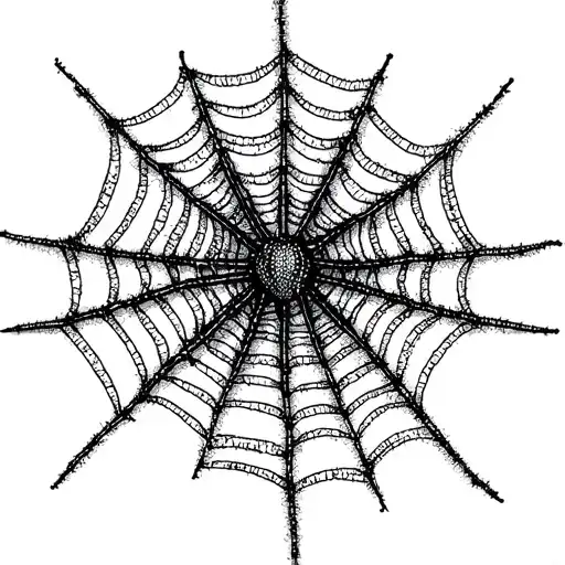 Spider Web Development Tool