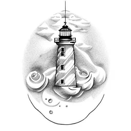 Lighthouse