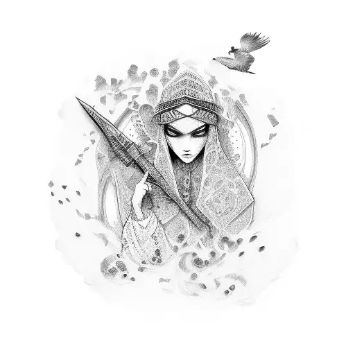 I'm Not Prayin That You Love Me Just Safe Me