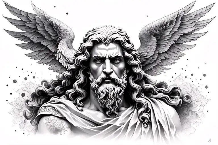 Zeus