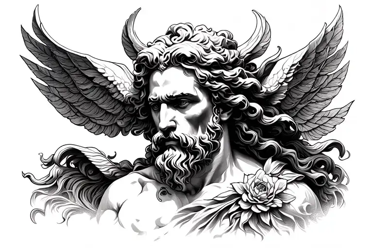 Zeus