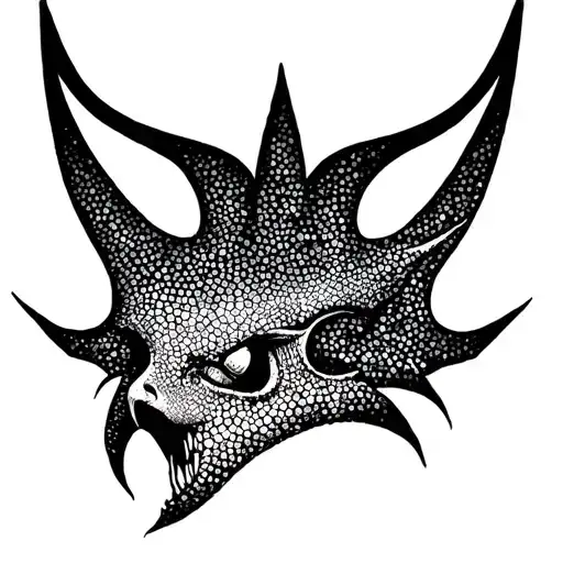 Trident