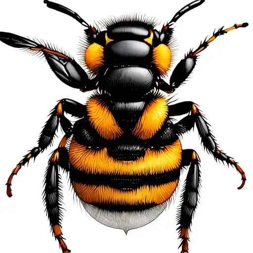 Bumblebee