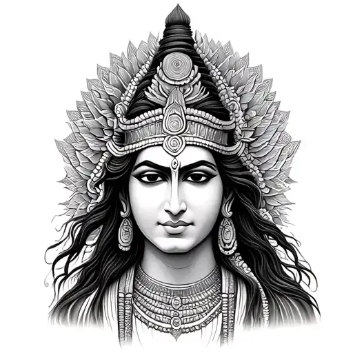 Shiva