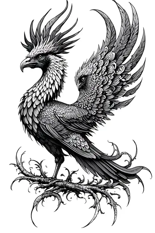 Phenix
