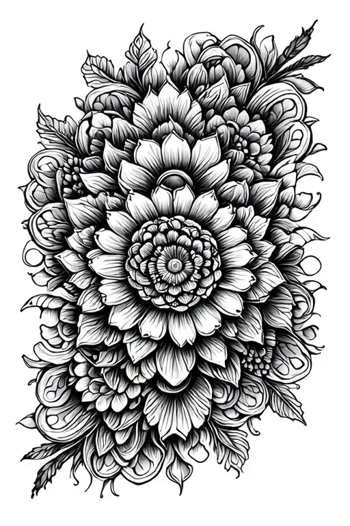 Ornamental