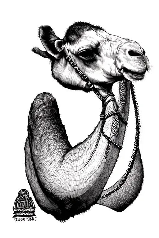 Camel