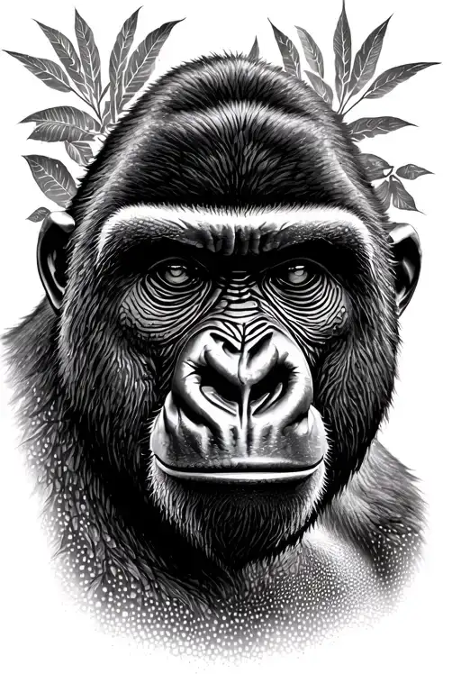 Gorilla