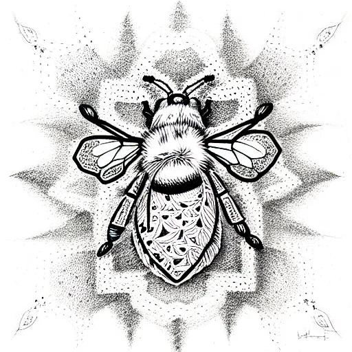 Bee