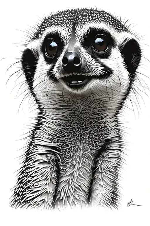 Meerkat