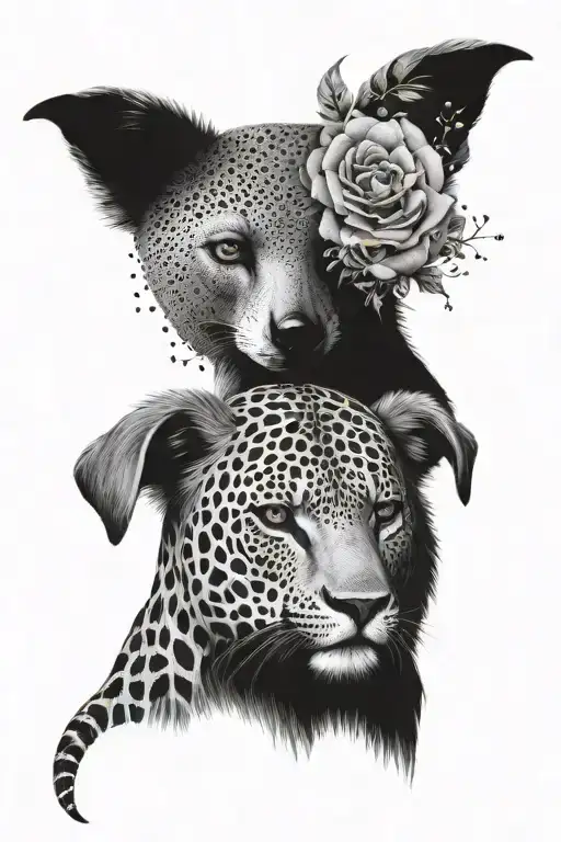 Animals