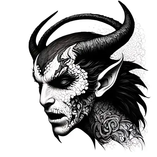Devil