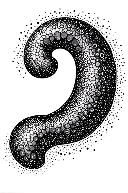 Semicolon