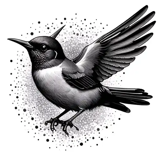 Swallow