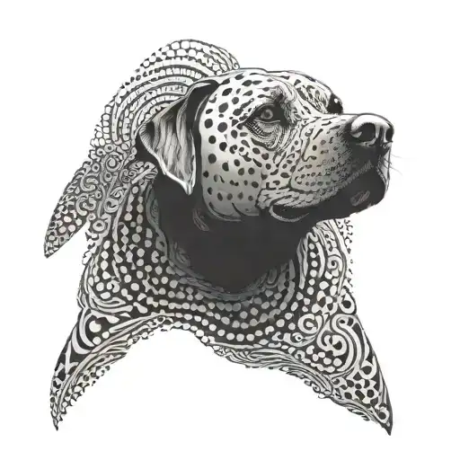 Mughund