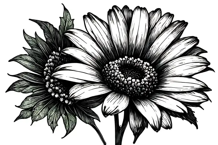 Wild Flower