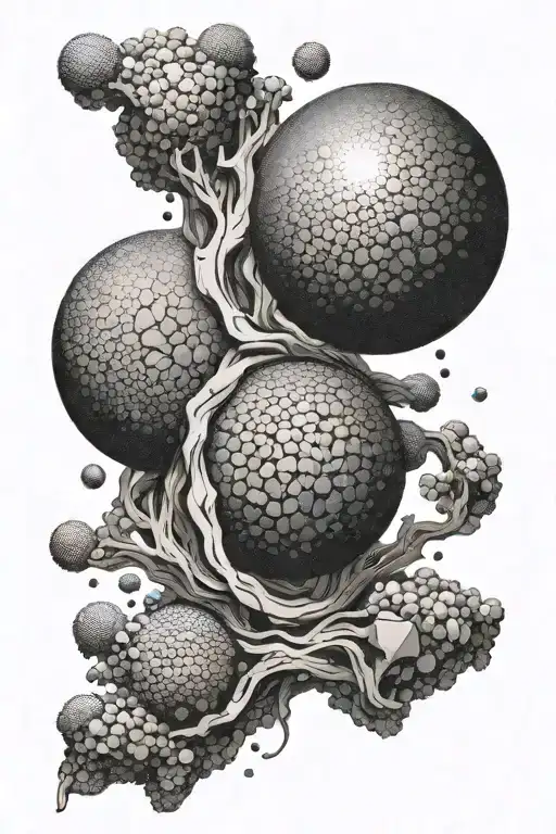 Sisyphus