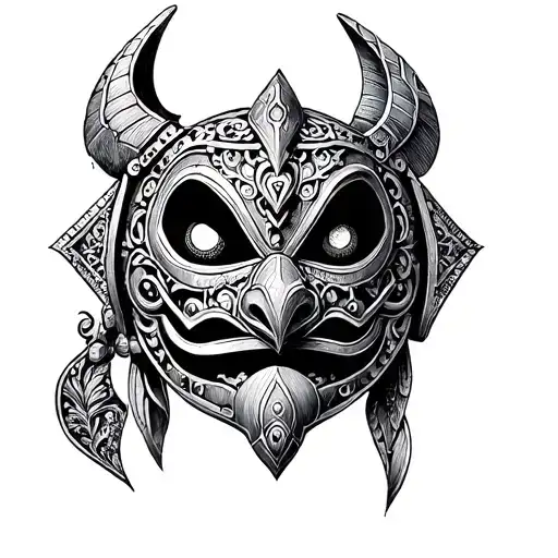 Majoras Mask Legend Of Zelda