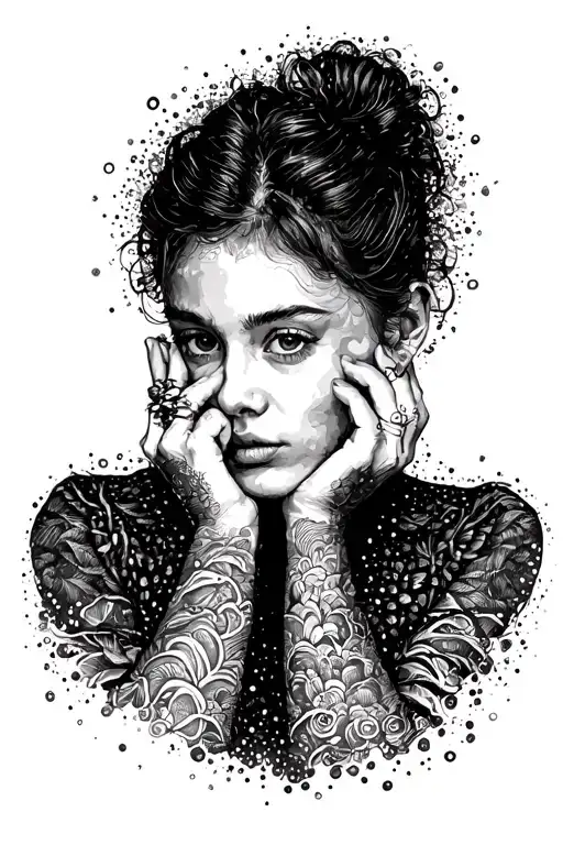 Thinking Too Much