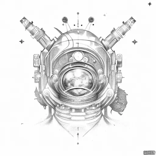 Lost In Space Robot 1960