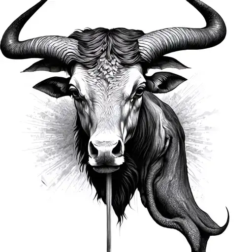 Family Faith Integrity Strength Honor Taurus Sagittarius Aquarius Arizona Alberta Maine