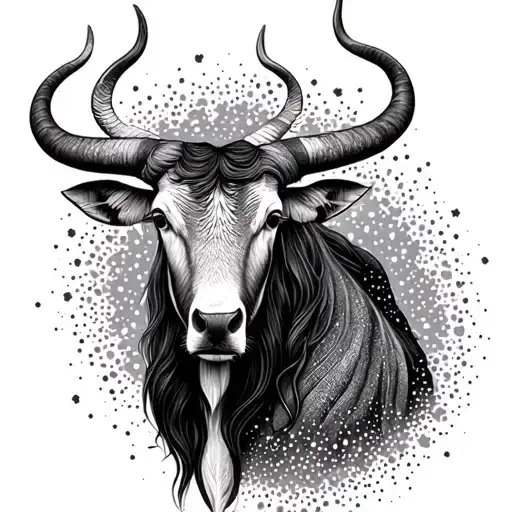 Family Faith Integrity Strength Honor Taurus Sagittarius Aquarius Arizona Alberta Maine